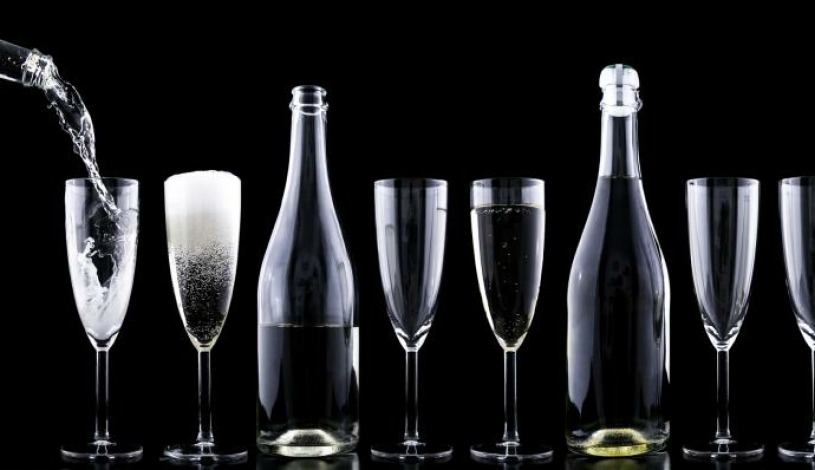 Hotel CROCUS **** Vysoké Tatry